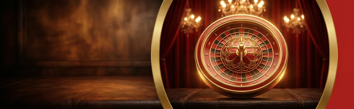 BetOnRed — Casino-Test
