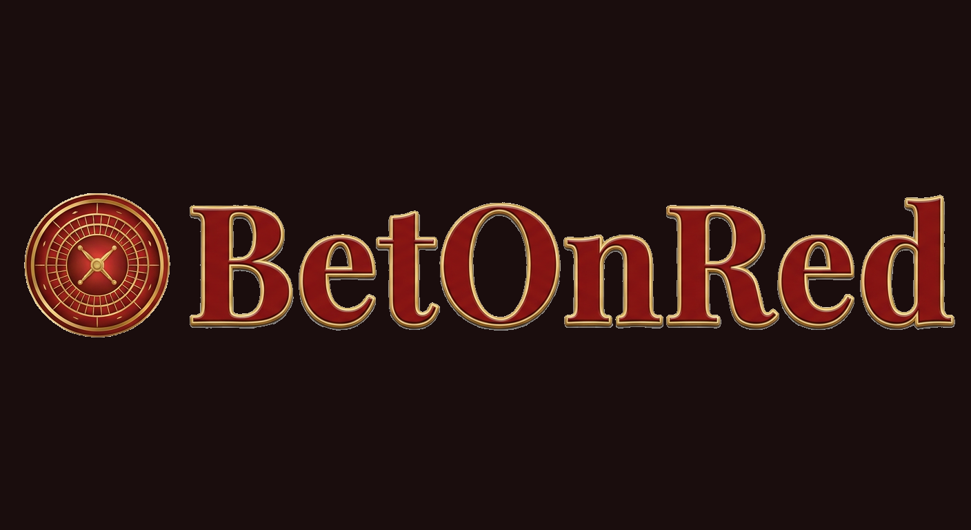 BetOnRed
