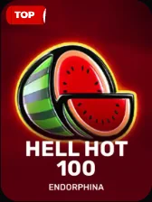 Slot-Spotlight: Ein konkretes Beispiel – BetOnRed